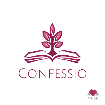 Confessio