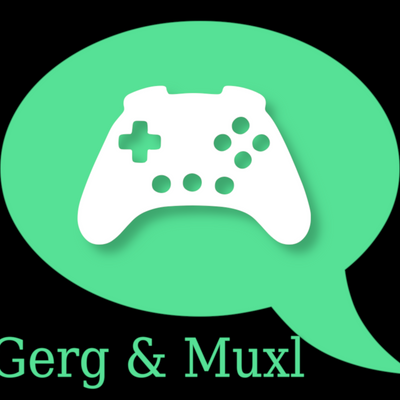 episode Learning "They Are Billions" artwork