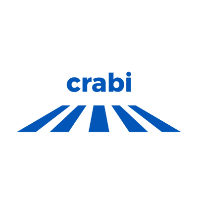 INSIDE CRABI