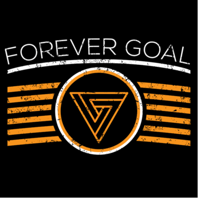 Forever Goal