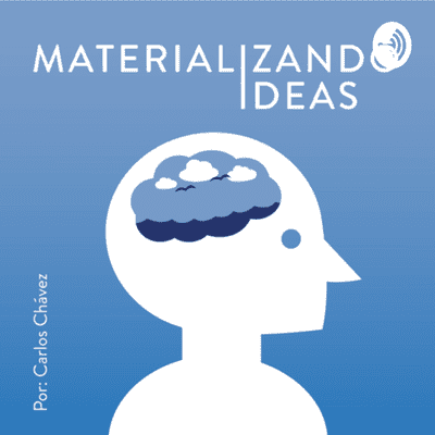 episode 4 tips para tener inteligencia emocional artwork
