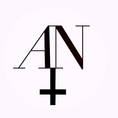 Theistic Satanism with Aleister Nacht