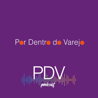 PDV - Por Dentro do Varejo