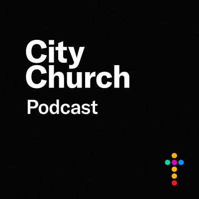 City Church Tulsa