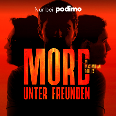 episode Der Kampf gegen Widerstände (5/6) artwork