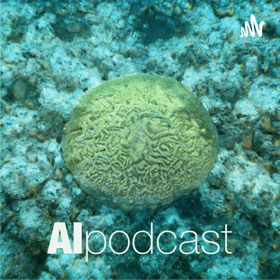 Aipodcast