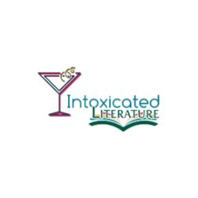 Intoxicated Literature Podcast