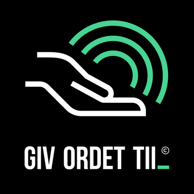 Employee advocacy - GIV ORDET TIL