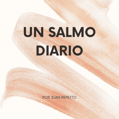 Un Salmo Diario