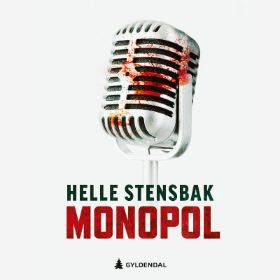 Monopol - podcast