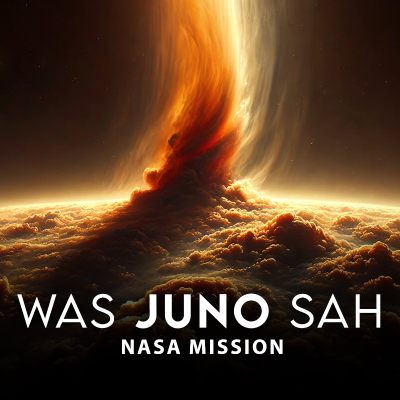 episode Jupiter ist kein Planet – sondern ein Paradoxon artwork