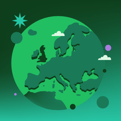 episode Europe’s Make-or-Break Moment artwork