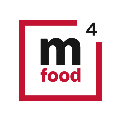 Marketing4food - podcast