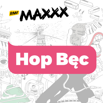 Hop Bęc