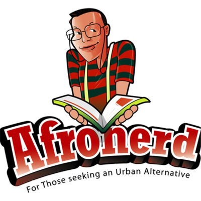 episode COVID Chronicles; Icons Pass: Earl Graves, Sr. & Bill Withers; MWIR-7pm ET artwork