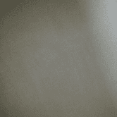 episode Apa yang orang ekstroverts (seperti aku) lakukan selama physical distancing artwork