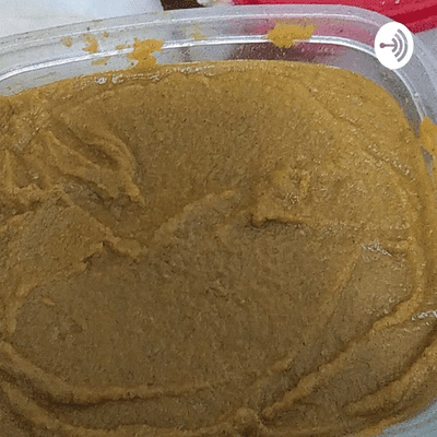 Caldo Casero (Receta De Paulina Cosina)
