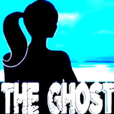 episode Want More Strange Stories? You're Invited To Listen To Some Very Strange But True Stories With The Ghost and Team! artwork