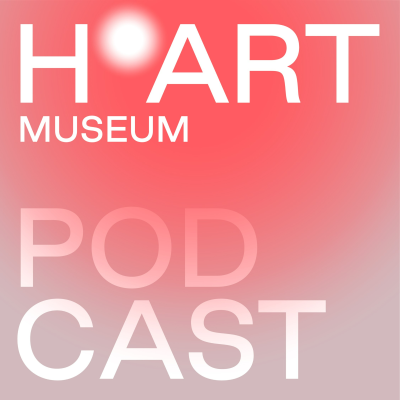 H'ART Museum Podcast