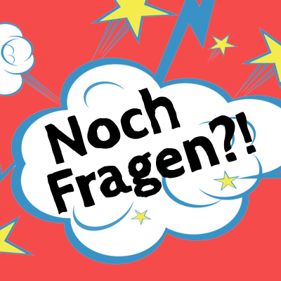 episode Frauen und Autos artwork