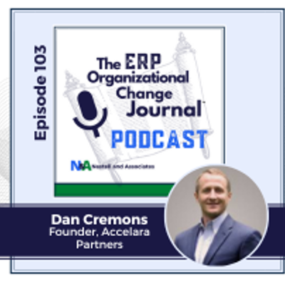 episode Human Capital in PE-Backed Companies: Strategies for Leadership and Talent Management artwork