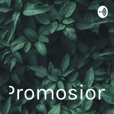 Cover image of show Promosion