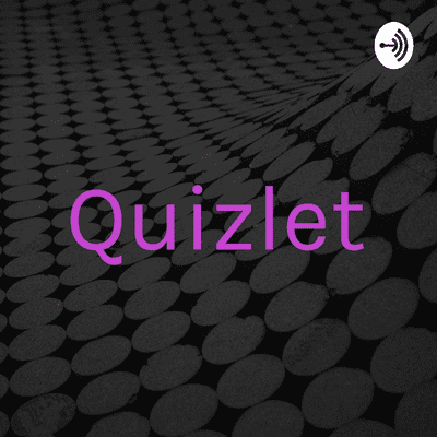 Quizlet
