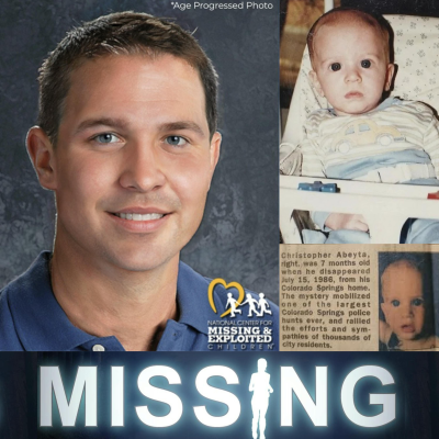 episode 598 // Christopher Abeyta - Part 1 of 2 artwork