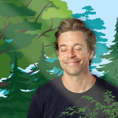 episode Wald | So viel mehr als Bäume artwork