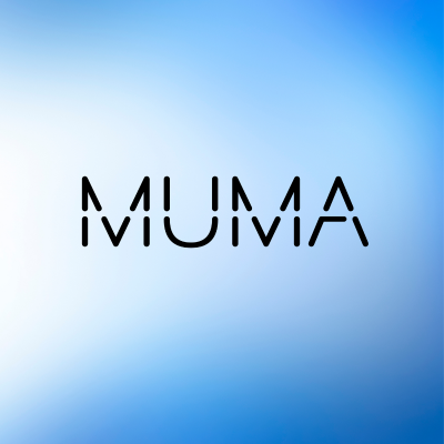 MUMA Podcast