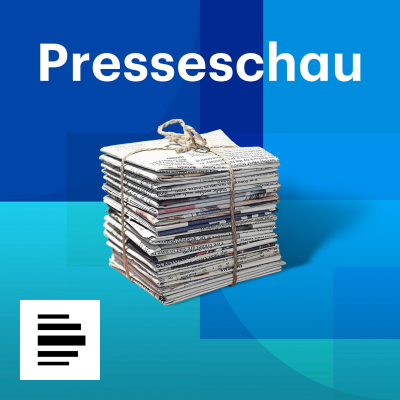 Presseschau