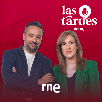 Las tardes de RNE