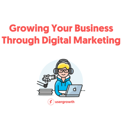 episode 100% Free Keyword Research in 2020! FIND WILDLY PROFITABLE KEYWORDS FOR YOUR BUSINESS artwork