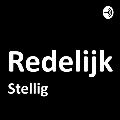 episode #18 TikTok spionage? Internet van Elon’s StarLink. Fungus eet gevaarlijke straling. artwork