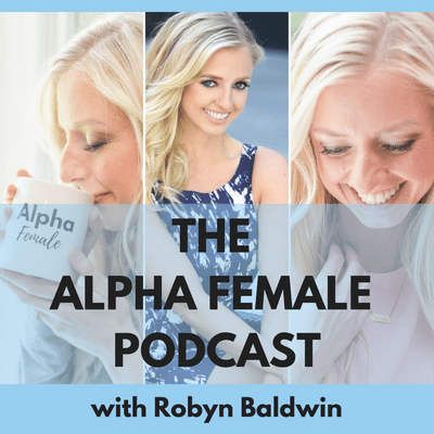 episode AF 175 - Theme Weaver - The Other Eight Limbed Path of Yoga artwork