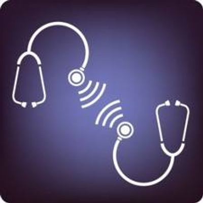 episode Telehealth Nursing artwork