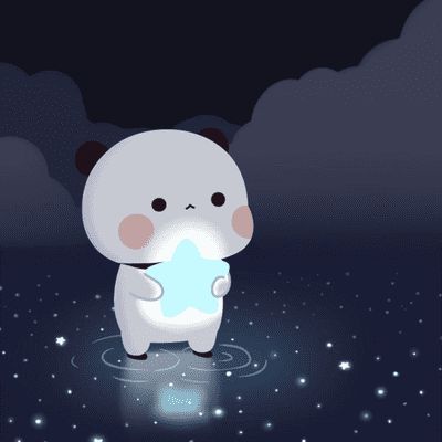 episode Haru Haru - An Coong (Piano version) artwork