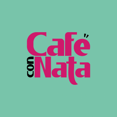 episode "Fondo Espejo: La deuda con el transporte en Chile” con Belén Miranda y Lisette Núñez + Conversamos con... artwork