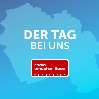 episode Der Tag bei uns am 11. Dezember artwork