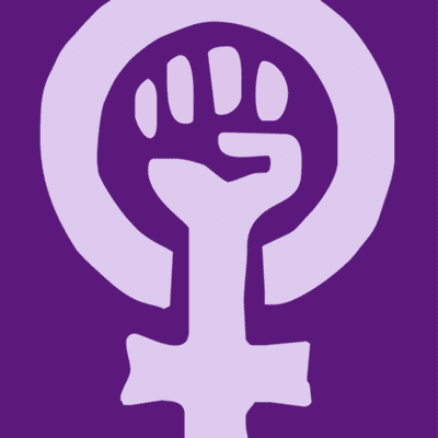 episode Feminismo explicado en 3:00 minutos💜 artwork