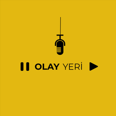 Olay Yeri