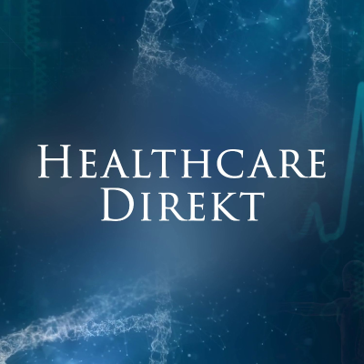 Healthcare Direkt