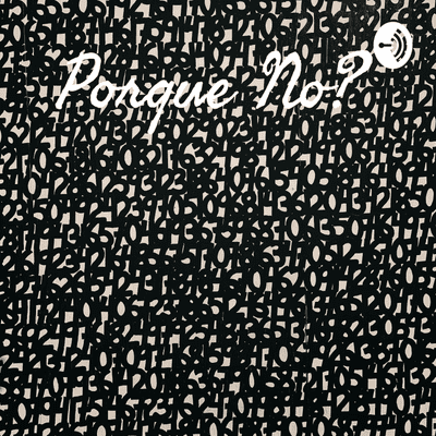 episode Me presento artwork