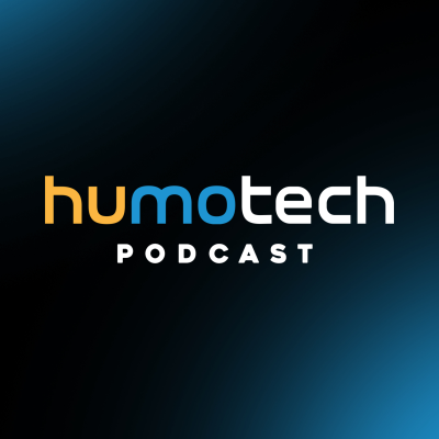 Humotech Podcast