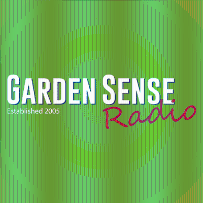 Garden Sense Radio