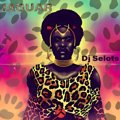 episode Dj Selots - Jaguar (C - Major SA Deeper Mix) artwork
