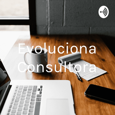 episode El arte de liderar: 7 competencias clave para el 2021 artwork