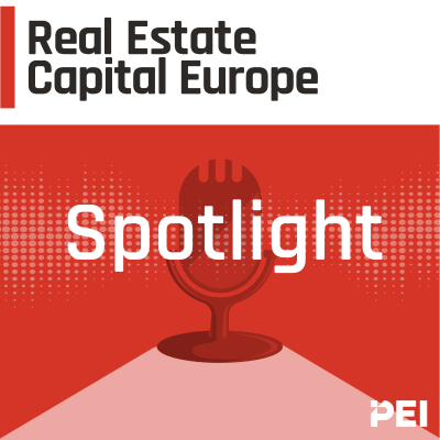 episode Sweden’s bank-dominated real estate market ‘needs’ alternative lenders artwork