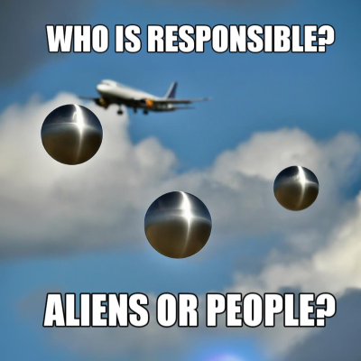 episode New MH370 Evidence Bolsters Assertion that Leaked Orb/Wormhole Videos are Real artwork
