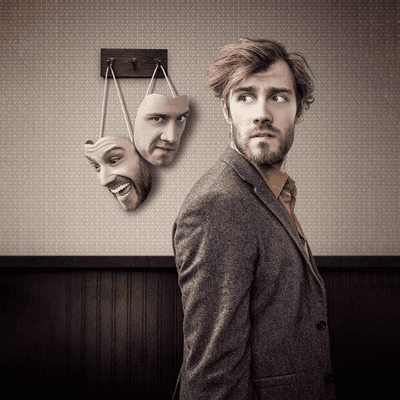 episode De Comedycast - 005 - Pieter Verelst artwork